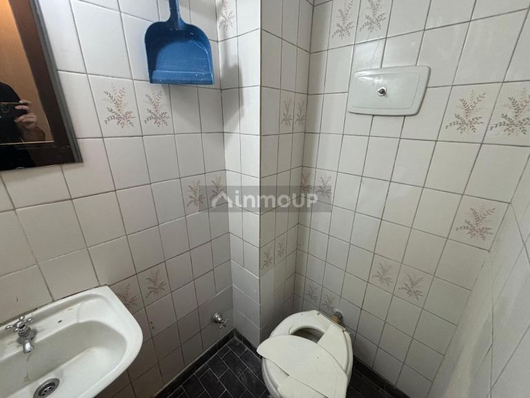 Oficina en Venta en San Nicolas, Capital Federal