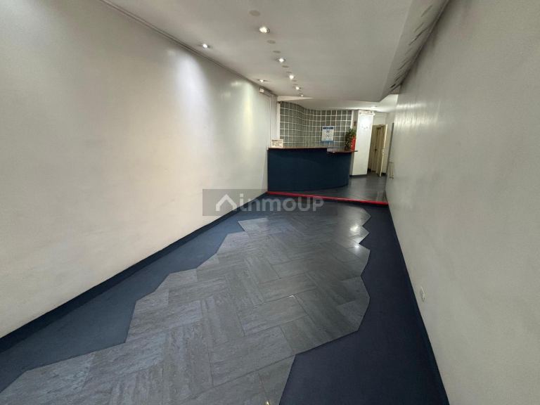 Oficina en Venta en San Nicolas, Capital Federal