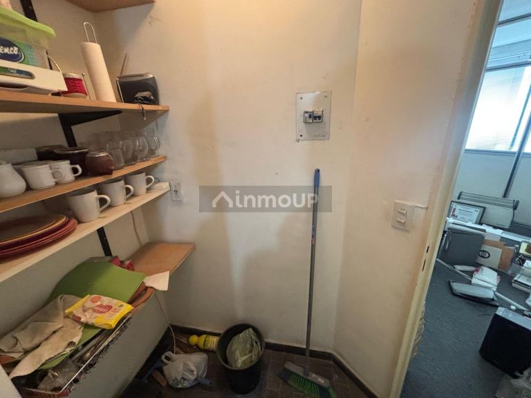 Oficina en Venta en San Nicolas, Capital Federal