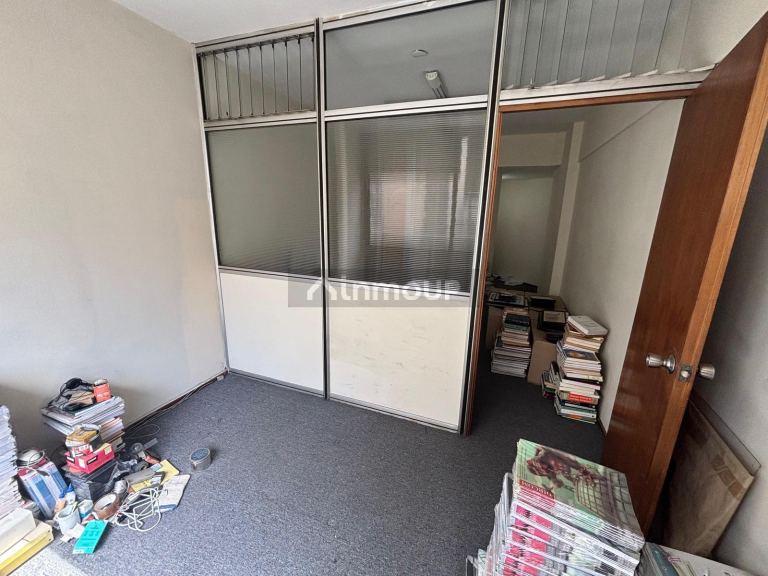 Oficina en Venta en San Nicolas, Capital Federal