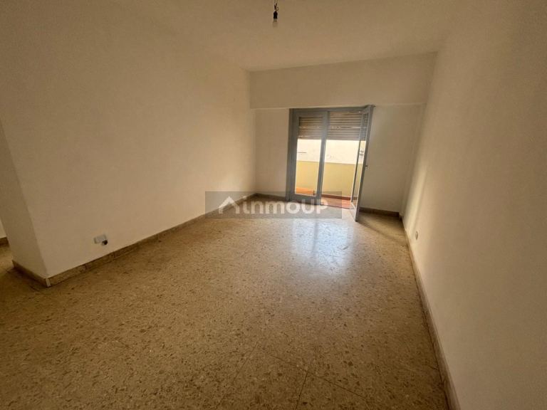 Departamento en Venta en Balvanera, Capital Federal