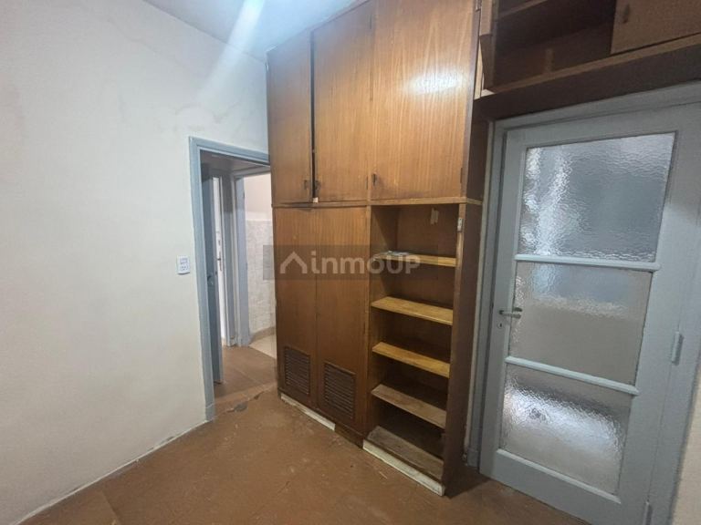 Departamento en Venta en Balvanera, Capital Federal