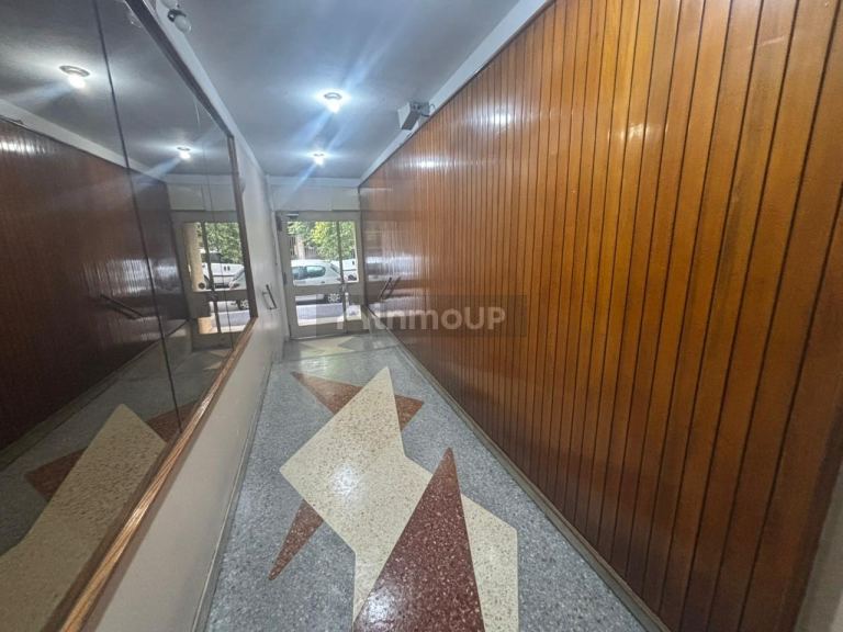 Departamento en Venta en Balvanera, Capital Federal