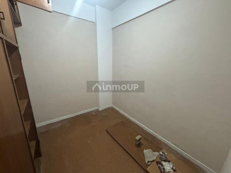 Departamento en Venta en Balvanera, Capital Federal