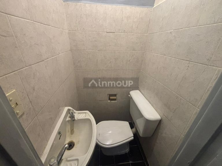 Departamento en Venta en Balvanera, Capital Federal