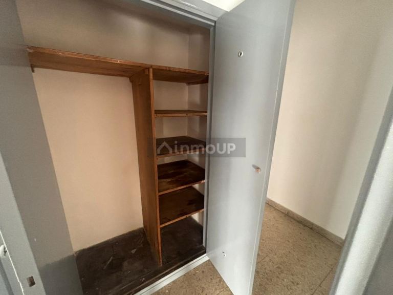 Departamento en Venta en Balvanera, Capital Federal