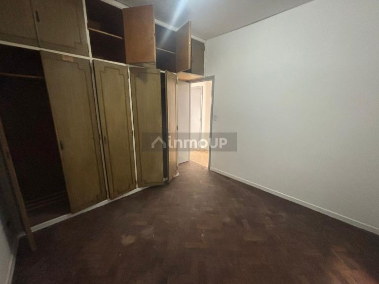 Departamento en Venta en Balvanera, Capital Federal