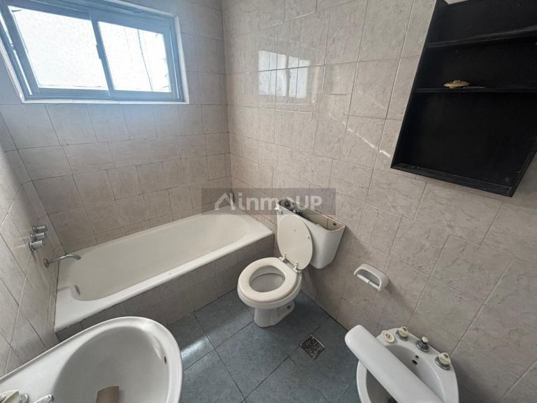 Departamento en Venta en Balvanera, Capital Federal