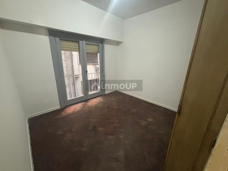 Departamento en Venta en Balvanera, Capital Federal