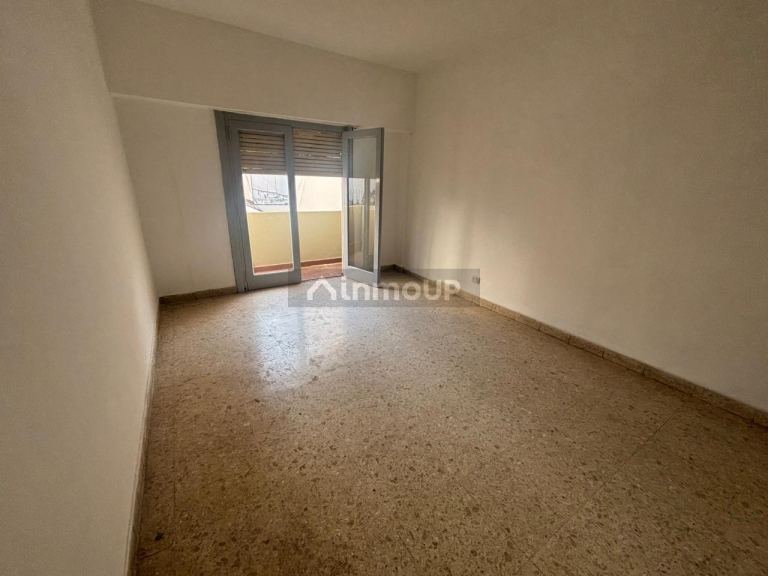 Departamento en Venta en Balvanera, Capital Federal