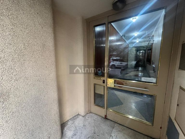 Departamento en Venta en Balvanera, Capital Federal