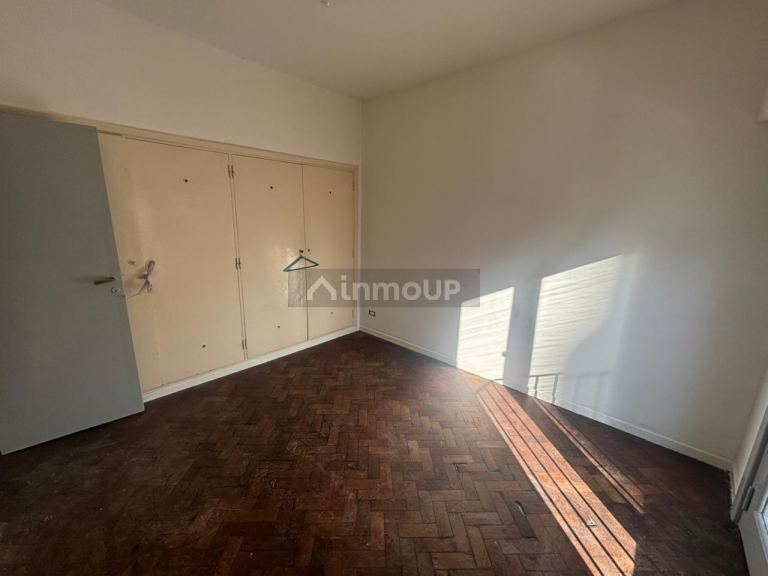 Departamento en Venta en Balvanera, Capital Federal