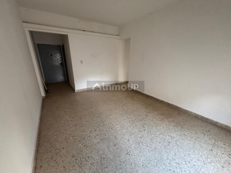 Departamento en Venta en Balvanera, Capital Federal