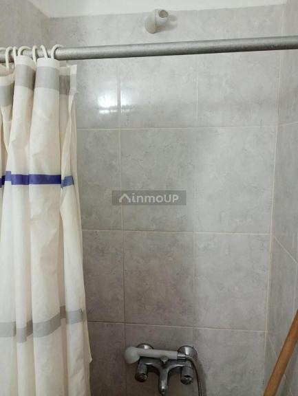 Departamento en Venta en Barrio Norte, Capital Federal