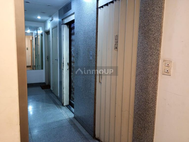 Departamento en Venta en Barrio Norte, Capital Federal