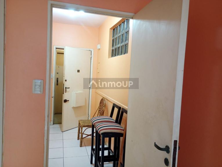 Departamento en Venta en Barrio Norte, Capital Federal
