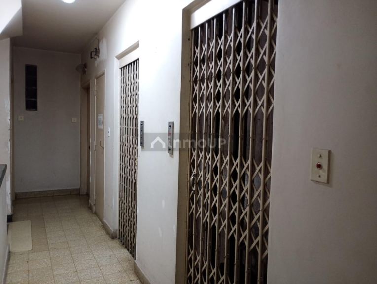 Departamento en Venta en Barrio Norte, Capital Federal