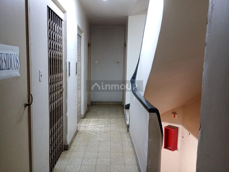 Departamento en Venta en Barrio Norte, Capital Federal