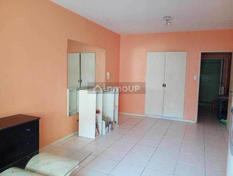 Departamento en Venta en Barrio Norte, Capital Federal