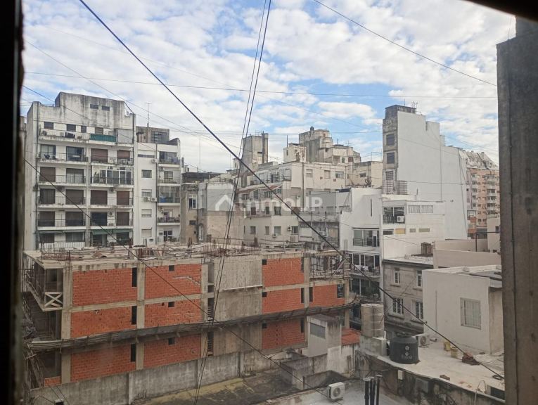 Departamento en Venta en Barrio Norte, Capital Federal