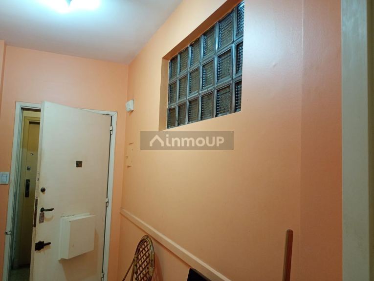 Departamento en Venta en Barrio Norte, Capital Federal