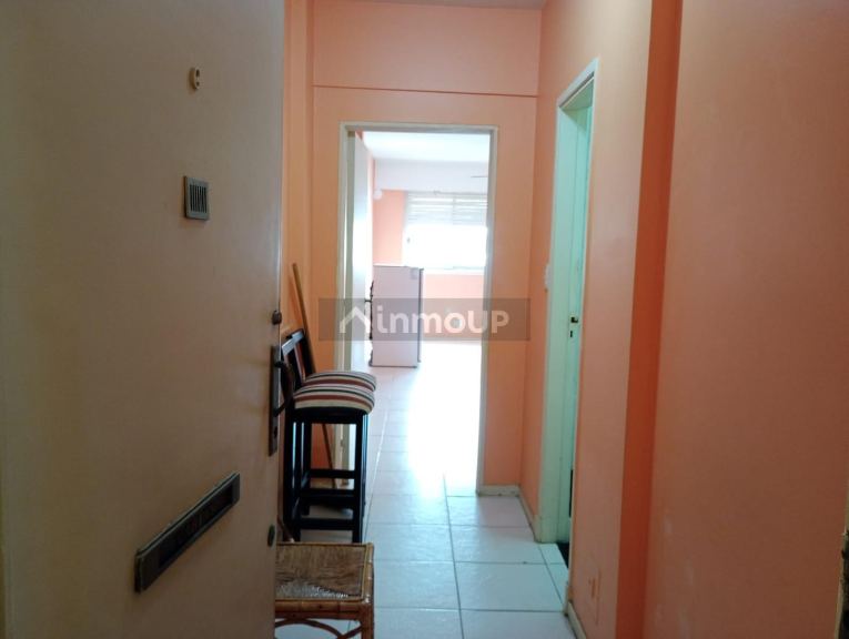 Departamento en Venta en Barrio Norte, Capital Federal