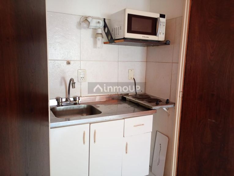Departamento en Venta en Barrio Norte, Capital Federal