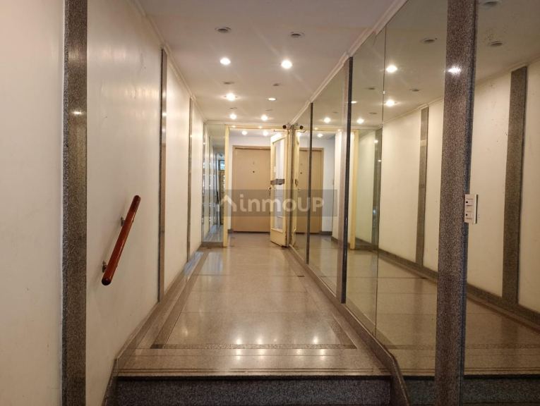 Departamento en Venta en Barrio Norte, Capital Federal