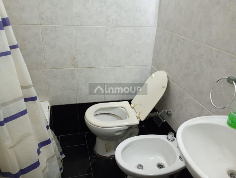 Departamento en Venta en Barrio Norte, Capital Federal