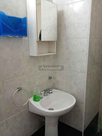 Departamento en Venta en Barrio Norte, Capital Federal