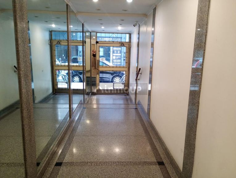 Departamento en Venta en Barrio Norte, Capital Federal