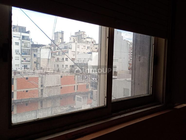 Departamento en Venta en Barrio Norte, Capital Federal