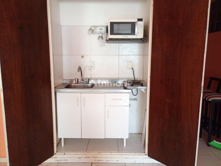 Departamento en Venta en Barrio Norte, Capital Federal