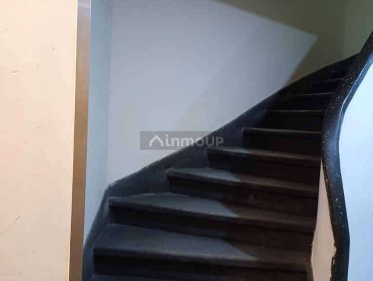 Departamento en Venta en Barrio Norte, Capital Federal