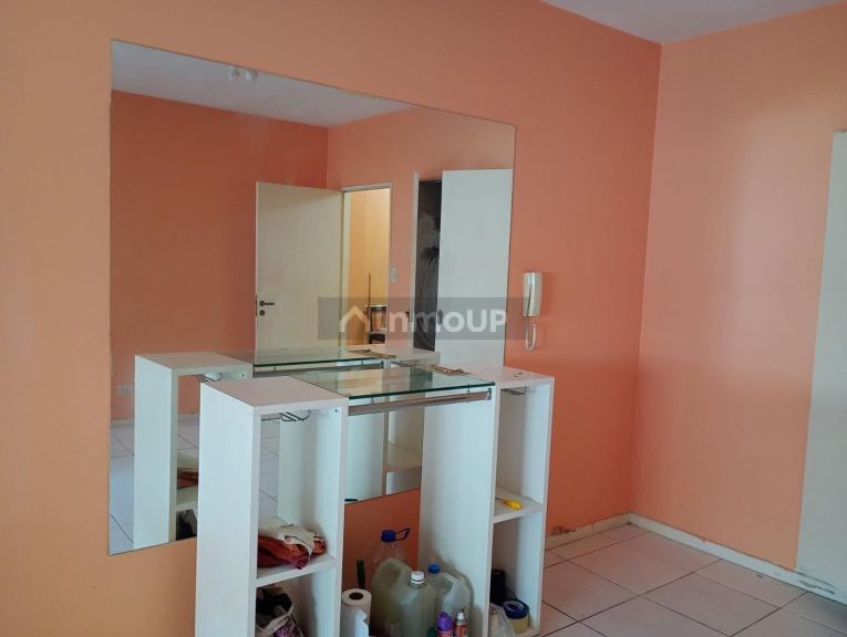 Departamento en Venta en Barrio Norte, Capital Federal