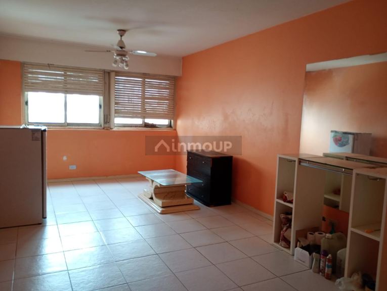 Departamento en Venta en Barrio Norte, Capital Federal