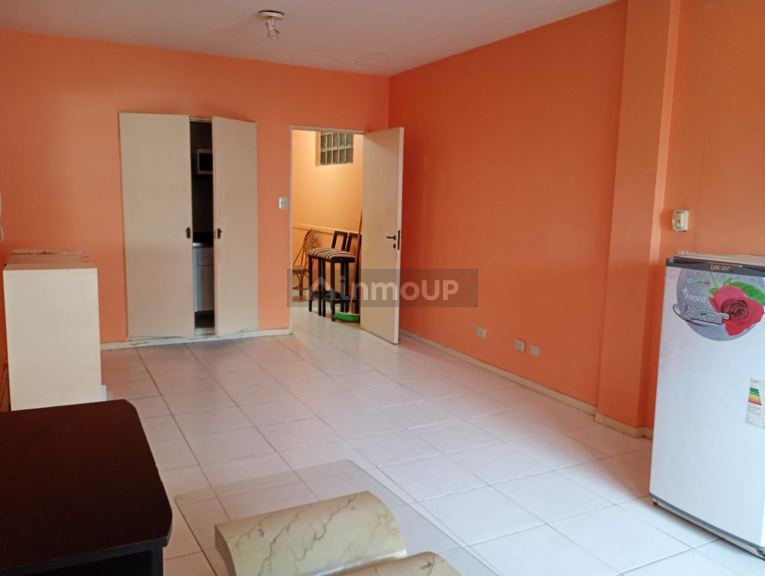 Departamento en Venta en Barrio Norte, Capital Federal