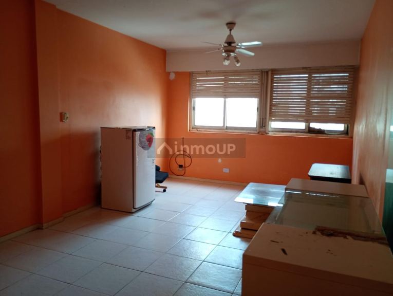 Departamento en Venta en Barrio Norte, Capital Federal