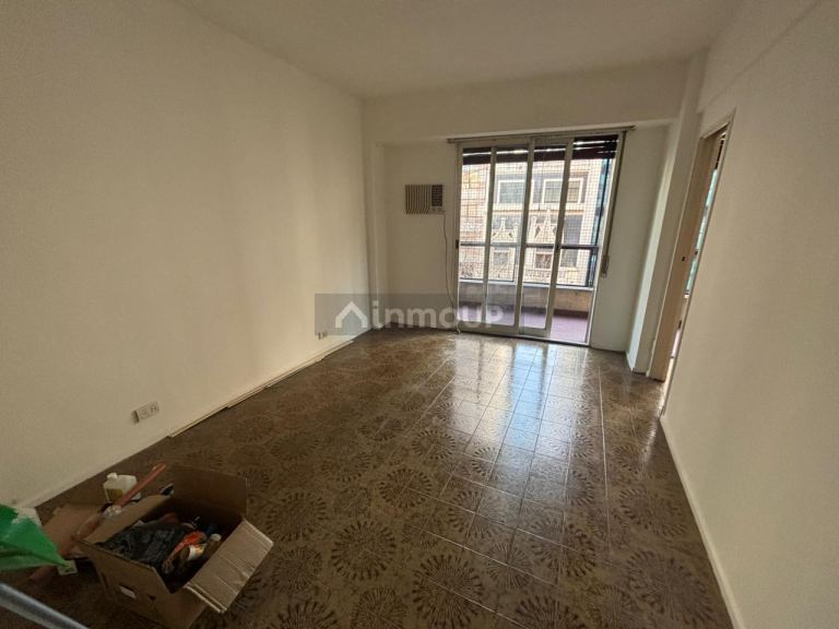 Departamento en Alquiler en Barrio Norte, Capital Federal