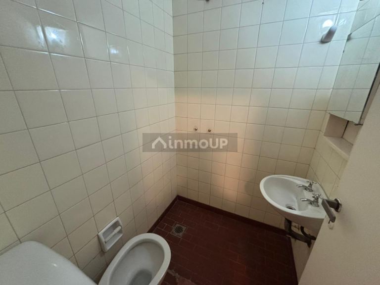 Departamento en Alquiler en Barrio Norte, Capital Federal