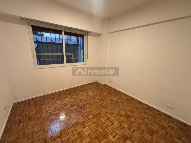 Departamento en Alquiler en Barrio Norte, Capital Federal