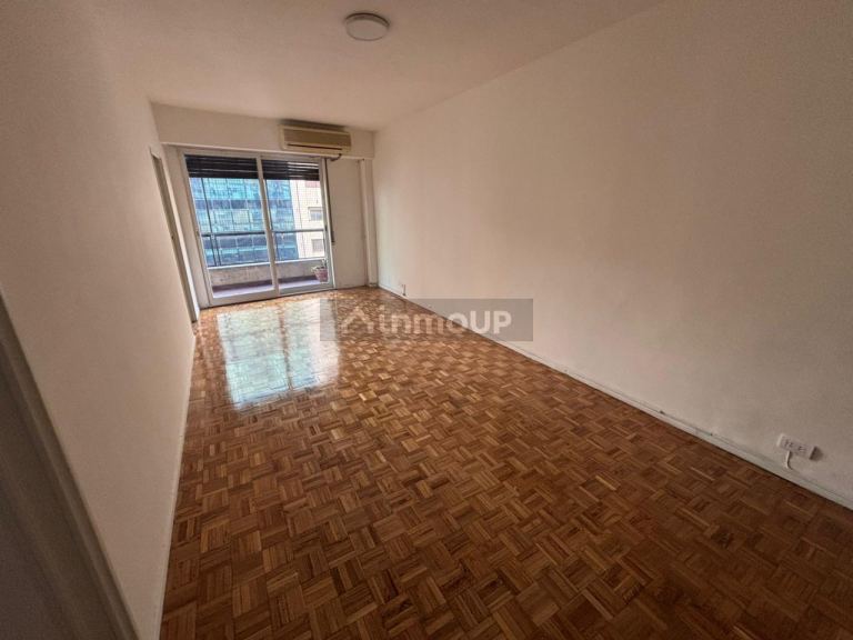 Departamento en Alquiler en Barrio Norte, Capital Federal