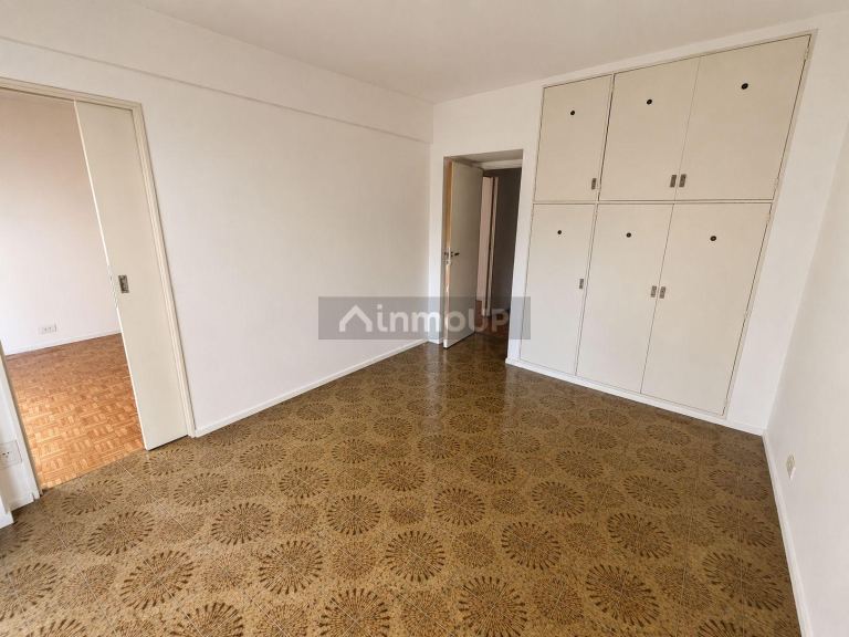 Departamento en Alquiler en Barrio Norte, Capital Federal