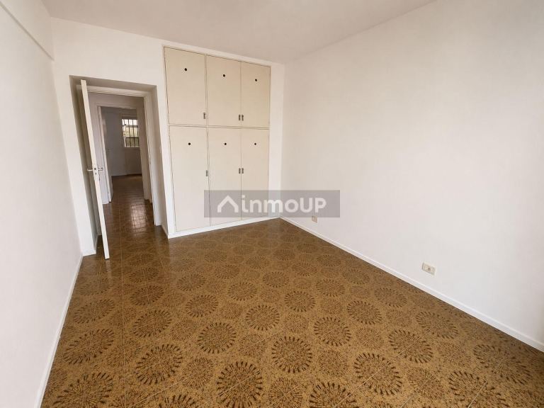 Departamento en Alquiler en Barrio Norte, Capital Federal