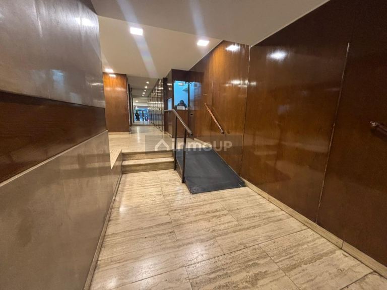 Departamento en Alquiler en Barrio Norte, Capital Federal