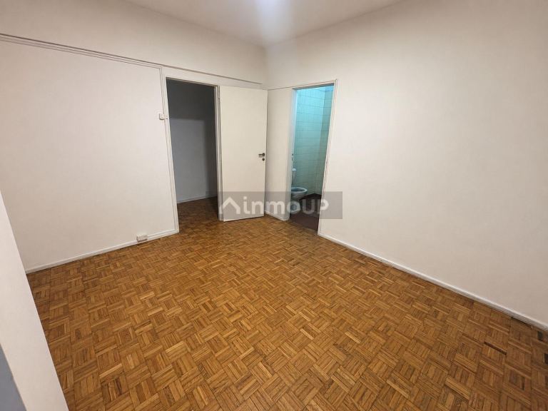 Departamento en Alquiler en Barrio Norte, Capital Federal