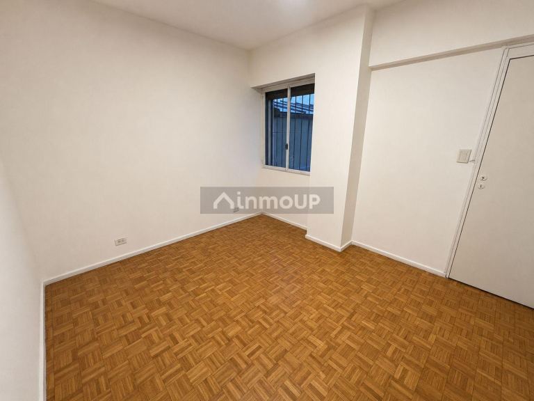 Departamento en Alquiler en Barrio Norte, Capital Federal