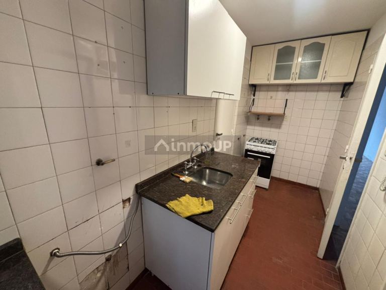Departamento en Alquiler en Barrio Norte, Capital Federal
