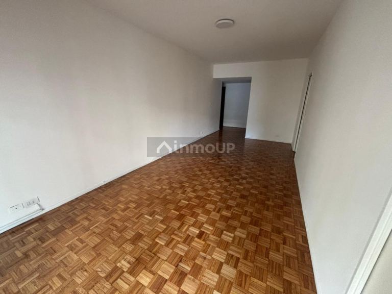 Departamento en Alquiler en Barrio Norte, Capital Federal