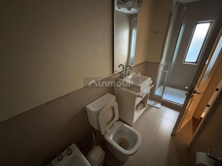 Hotel en Venta en Recoleta, Capital Federal